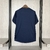 CAMISA DE TREINO FLAMENGO 25/26- TORCEDOR MASCULINA - AZUL