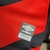 CAMISA II ATHLETICO PR 23/24 - TORCEDOR MASCULINA - PRETO - loja online