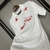 CAMISA II FIORENTINA - TORCEDOR MASCULINA - BRANCO - comprar online