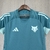 CAMISA DE TREINO CRUZEIRO 24/25- TORCEDOR FEMININA - AZUL - loja online