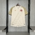 CAMISA III VASCO DA GAMA 24/25 - TORCEDOR FEMININA - BEGE