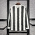 Imagem do CAMISA MANGA LONGA I BOTAFOGO 24/25 - TORCEDOR MASCULINA - OFF-WHITE