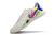 Chuteira Nike Phantom Luna Elite Pro Society na internet