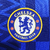 Imagem do CAMISA I CHELSEA F.C 21/22- TORCEDOR MASCULINA - AZUL