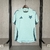 CAMISA DE TREINO CRUZEIRO 25/26 - TORCEDOR MASCULINA - AZUL - comprar online