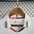 CAMISA I SÃO PAULO FC 24/25 - TORCEDOR MASCULINA - BRANCO na internet