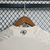 CAMISA III ROMA 23/24 - TORCEDOR MASCULINA - OFF WHITE - comprar online