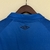 CAMISA DE GOLEIRO SANTOS FC 23/24 - TORCEDOR MASCULINA - AZUL - Use império | Camisas de times Atacado