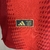 CAMISA I BAYERN DE MUNIQUE 24/25- JOGADOR MASCULINA - VERMELHO - comprar online