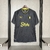 CAMISA II EVERTON F.C 24/25 - TORCEDOR MASCULINA - CINZA