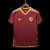 CAMISA II VENEZUELA 24/25 - TORCEDOR MASCULINA - VINHO
