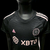 KIT INFANTIL II INTER MIAMI 23/24 - KIDS - PRETO - comprar online