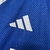 Imagem do CAMISA I CRUZEIRO 25/26 - TORCEDOR MASCULINA - AZUL