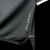 CAMISA III VASCO DA GAMA 23/24 - TORCEDOR MASCULINA - PRETA - comprar online