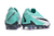 Chuteira Nike Phantom GX Elite Pro Campo - loja online