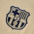 CAMISA II BARCELONA 22/23- TORCEDOR MASCULINO - AMARELO - comprar online