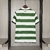 CAMISA I SPORTING 2010/12 - RETRÔ MASCULINA - BRANCO