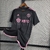CAMISA I MIAMI FC 23/24 - TORCEDOR MASCULINA - PRETO na internet
