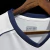 CAMISA II SSC NAPOLI 23/24 - TORCEDOR MASCULINA - BRANCO - comprar online