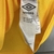 CAMISA II SPORT RECIFE 24/25 - TORCEDOR FEMININA - AMARELO - Use império | Camisas de times Atacado