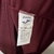 CAMISA I TORINO FC 24/25 - TORCEDOR MASCULINA - VINHO - loja online