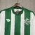 CAMISA I JUVENTUDE 24/25 - TORCEDOR MASCULINA - VERDE na internet
