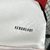 CAMISA I RIVER PLATE 25/26 - TORCEDOR MASCULINA - VERMELHO - loja online