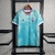 CAMISA EDIÇÃO ESPECIAL FORTALEZA EC 23/24 - TORCEDOR MASCULINA - AZUL