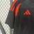 CAMISA II COLÔMBIA 24/25 - TORCEDOR MASCULINA - PRETO - loja online