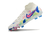 Chuteira Nike Phantom Luna Elite Campo - Use império | Camisas de times Atacado