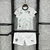 KIT INFANTIL II PORTUGAL 25/26 - KIDS - BRANCO - comprar online