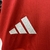 CAMISA DE TREINO ARSENAL 24/25- TORCEDOR MASCULINA - COLORIDO na internet