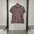 CAMISA I FLUMINENSE 25/26 - TORCEDOR FEMININA - TRICOLOR