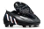 Chuteira Adidas Predator Edge+ FG Campo - comprar online