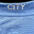 CAMISA I MANCHESTER CITY FC 23/24 - TORCEDOR MASCULINA - AZUL - Use império | Camisas de times Atacado