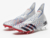 Chuteira ADIDAS Predator Freak+ FG Superspectral Campo na internet