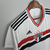 CAMISA II SÃO PAULO FC 22/23- TORCEDOR MASCULINA - BRANCO na internet