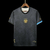 CAMISA LA PULGA LIONEL MESSI COMMAFOOTBAL 23/24 - TORCEDOR MASCULINA - PRETA