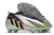 Chuteira Adidas Predator Edge+ FG Campo - comprar online