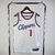 Regata Los Angeles Clippers NBA 2024 Nike Association Edition Swingman Masculina