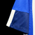 CAMISA I PORTO FC 22/23 - TORCEDOR MASCULINA - BRANCO