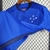 CAMISA I CRUZEIRO 23/24 - TORCEDOR FEMININA - AZUL - comprar online