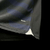 CAMISA III AL HILAL 23/24 - TORCEDOR MASCULINA - PRETO - comprar online