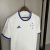 CAMISA II CRUZEIRO 2020/21 - RETRÔ MASCULINA - BRANCO - comprar online