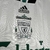CAMISA II LIVERPOOL 1993-95-RETRÔ MASCULINA - BRANCO