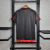 CAMISA EDIÇÃO ESPECIAL EC VITÓRIA 24/25 - TORCEDOR MASCULINA - PRETO