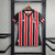 CAMISA I SÃO PAULO - TORCEDOR FEMININA - TRICOLOR