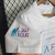 CAMISA II AL NASSR 24/25 - TORCEDOR FEMININA - BRANCO - loja online