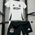 KIT INFANTIL I COLO-COLO 25/26 - KIDS - BRANCO na internet