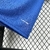 CAMISA I CHELSEA 2009-10-RETRÔ MASCULINA - AZUL - comprar online